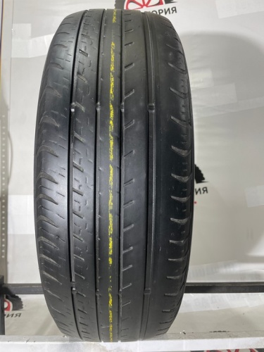 Dunlop GrandTrek ST30 R18 225/60