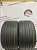 Michelin Pilot Sport PS 2 R18 295/35 99Y