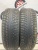 Gislaved Nord Frost 5 R16 215/65 Gislaved Nord Frost 5 R16 215/65