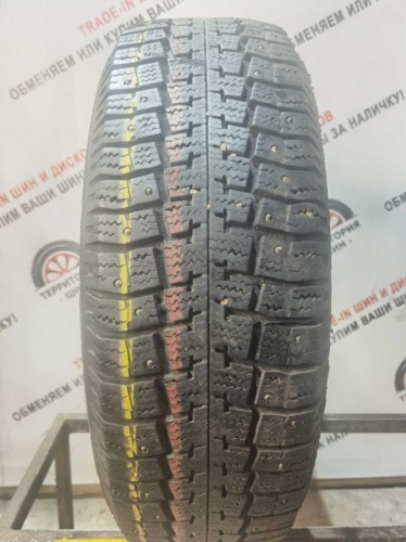 Pirelli Winter 160 Studdable Plus R15 195/65