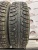Nokian Tyres Nordman 5  R14 155/65