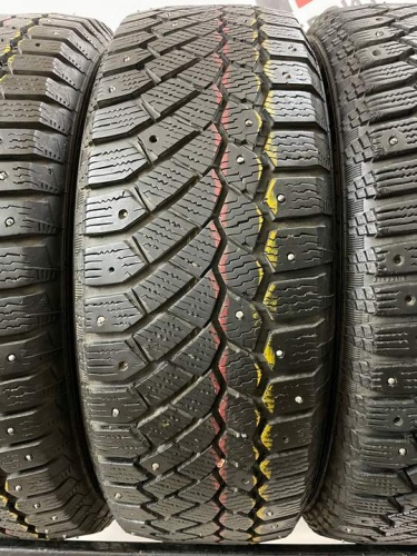 Gislaved Nord Frost 200 R15 185/65