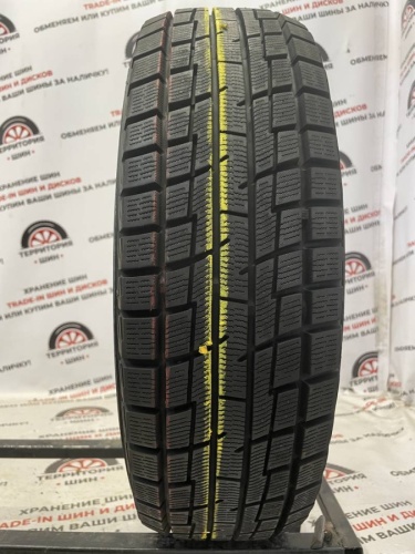 Yokohama Practiva BP01 R14 175/65