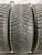 Kumho WinterCraft Ice WI31  R16 205/60