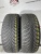 Sava  Eskimo Stud R16 205/60