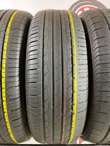 Giti Comfort F50 R18 225/60