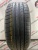 Dunlop SP Sport Maxx R18 235/50