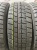 Dunlop SP Winter Maxx WM01 R16 205/65
