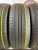 Giti Comfort F50 R18 225/60