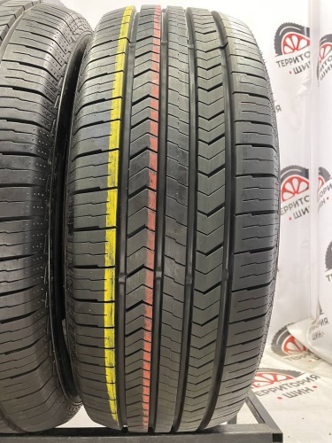 Nexen I.Q Series 1 R16 255/65