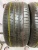 Pirelli P Zero 265/40 R21