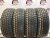Dunlop Winter Maxx WM01  R15 195/65