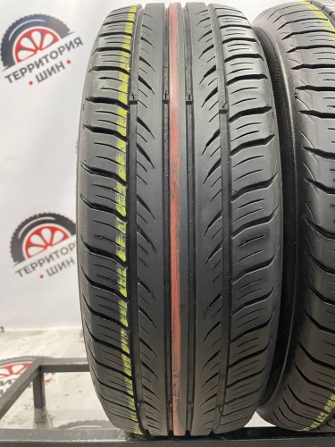 КАМА (Нижнекамский шинный завод) Breeze R15 195/65