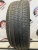 Pirelli P Zero R21 265/40 Pirelli P Zero R21 265/40