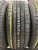 Hankook Optimo H417 215/65 R15