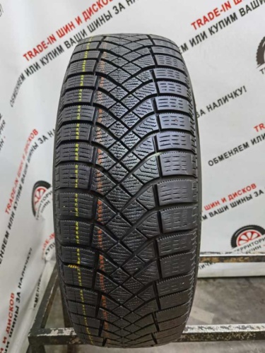 Pirelli Ice Zero R15 195/65