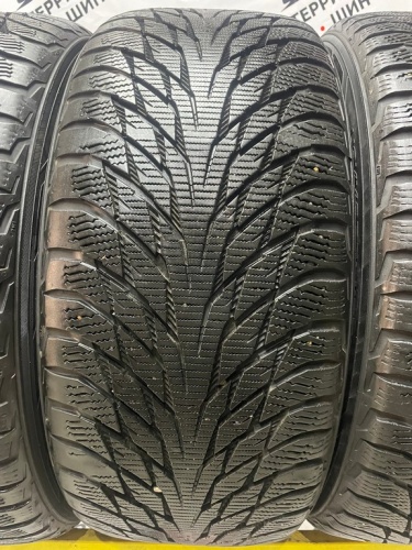 Nokian Tyres Hakkapeliitta R2 245/45 102R XL R19