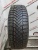 Pirelli Ice Zero R15 195/65
