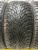 Nokian Tyres Hakkapeliitta R2 245/45 102R XL R19 Nokian Tyres Hakkapeliitta R2 245/45 102R XL R19