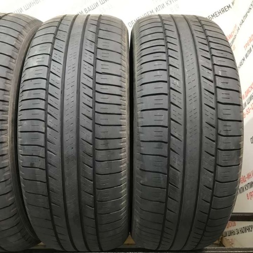 Goodyear Eagle LS 2 R18 225/55