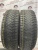 Bridgestone Blizzak DM-V1 R16	215/70