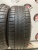 Continental ContiWinterContact TS790V 225/50/17