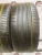 Continental ContiSportContact 5 R20 255/50 109W XL