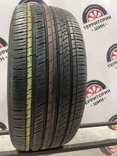 Opera Gold 245/50 R18