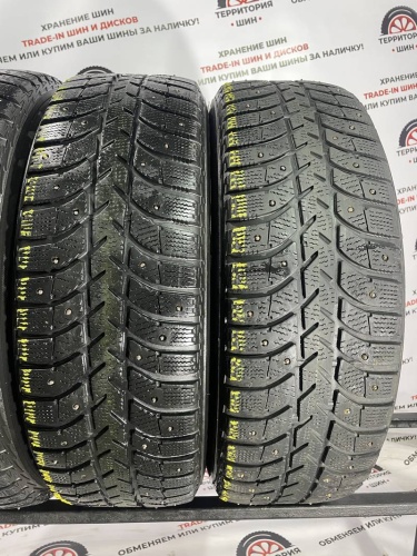 Bridgestone Ice Cruiser 5000 R15 185/65
