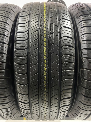 Hankook Dynapro HL3 RA45 R16 235/60