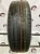 Goodyear EfficientGrip SUV 4X4 R16 215/65 98Н