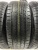 Hankook Dynapro HL3 RA45 R16 235/60