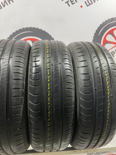 Kumho Ecowing ES01 KH27 R14 175/65