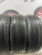 Kumho Ecowing ES01 KH27 R14 175/65
