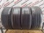 Michelin Latitude Sport R20 255/45