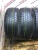 Dunlop SP Sport 7000 R18	225/55