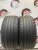 Triangle Sportex TH201 265/45/20