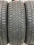 Continental ContiIceContact 4x4 R19	235/55