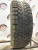 Nordman  Nordman 4 185/65 R15