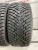 Nokian HKPLT 8 R18 235/45