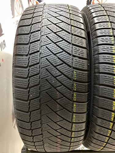 Continental ContiVikingContact 6 235/60/18
