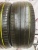 Michelin Latitude Sport 3 R19 235/55 V105