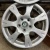 Литые диски R16 5x112 ЦО 57.1 ET50 6,5J