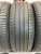 Michelin Primacy 3 R18 225/55 Michelin Primacy 3 R18 225/55