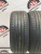 Dunlop SP Sport LM705 R19 245/45