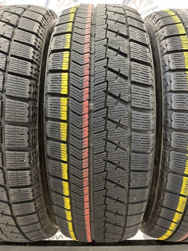 Bridgestone Blizzak VRX  R15 195/65