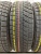 Bridgestone Blizzak VRX  R15 195/65