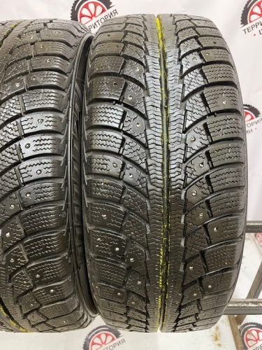 Matador MP 30 Sibir Ice 2 195/55/16 91T