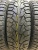 Hankook WEinter I`Pike R17 215/65 Hankook WEinter I`Pike R17 215/65