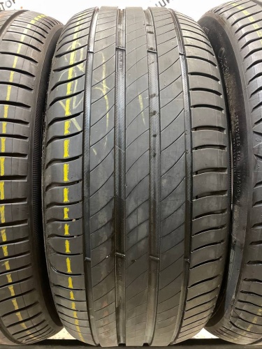 Michelin Primacy 4 R18    225/50